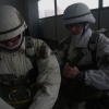 6TH OPERATION WINTER STORM_007